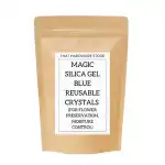 Silica Gel